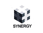 SYNERGY