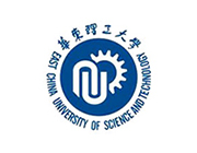 华东理工大学