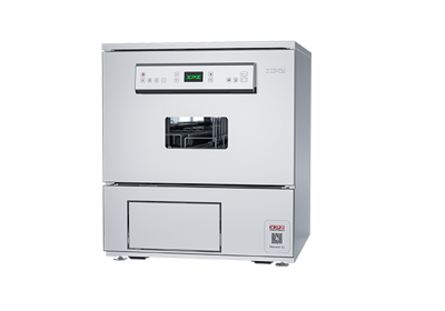 DNA器具专用清洗消毒机Moment-A/FA