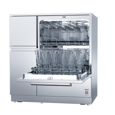 石油化工专用清洗机-百科