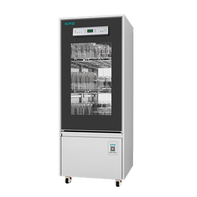 Flash-3/F3Plus经典版全自动洗瓶机