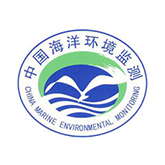 中国海洋环境检测站